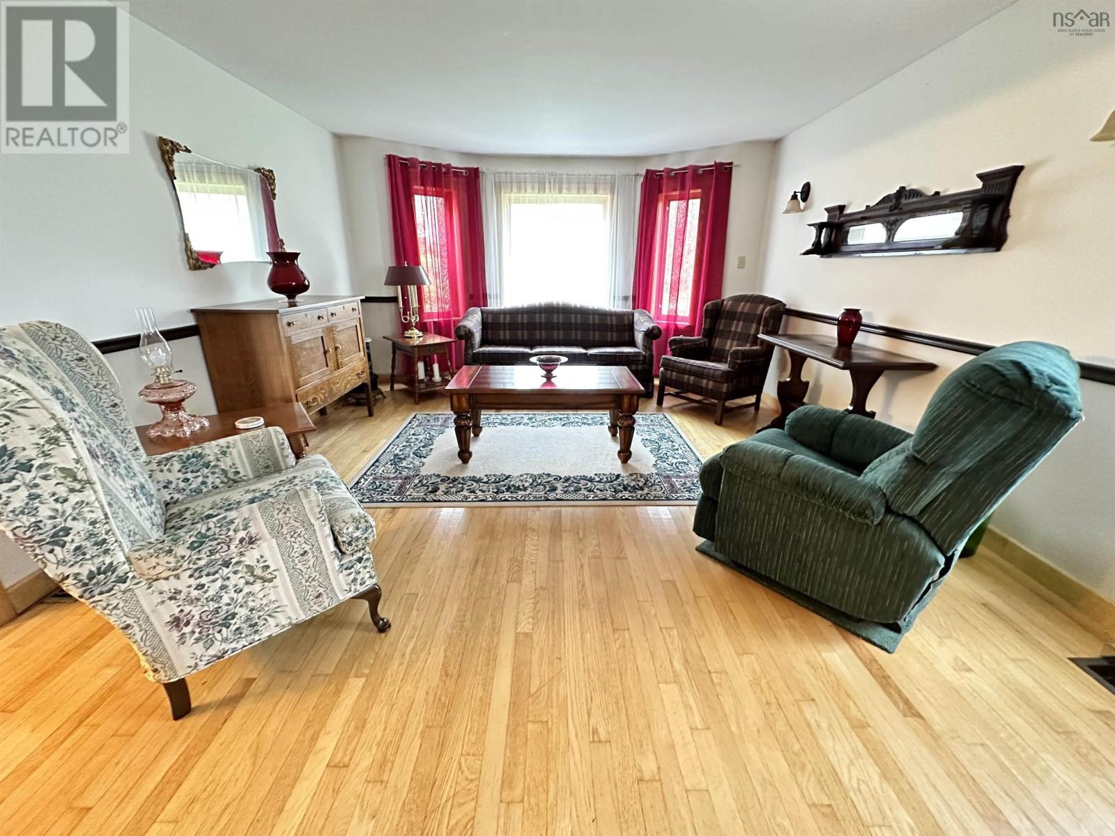 919 Malay Falls Lochaber Mines Road, Lochaber Mines, Nova Scotia  B0J 3B0 - Photo 27 - 202516340