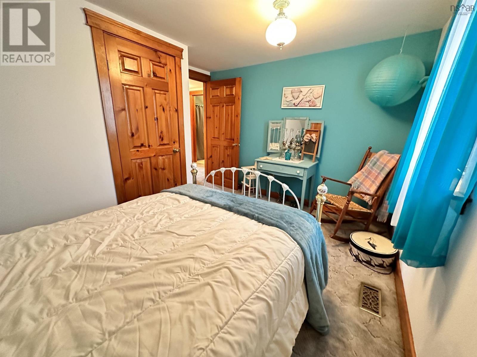 919 Malay Falls Lochaber Mines Road, Lochaber Mines, Nova Scotia  B0J 3B0 - Photo 35 - 202516340