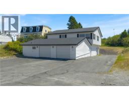 119 Red Head Road, Saint John, New Brunswick
