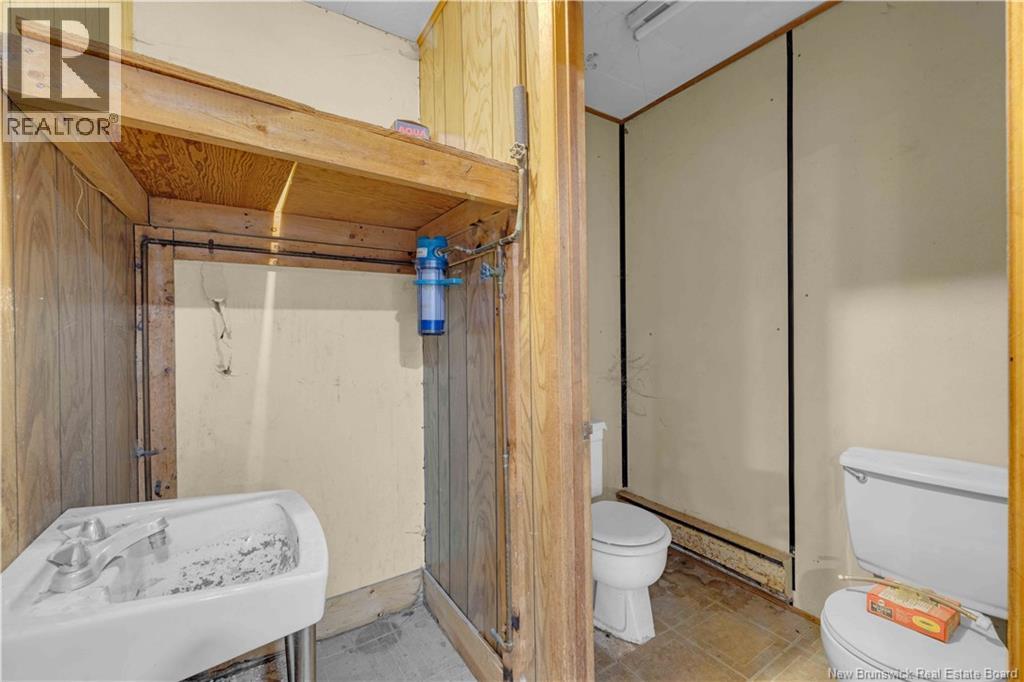 119 Red Head Road, Saint John, New Brunswick  E2P 1K8 - Photo 42 - NB125142