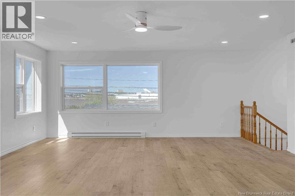 119 Red Head Road, Saint John, New Brunswick  E2P 1K8 - Photo 29 - NB125142