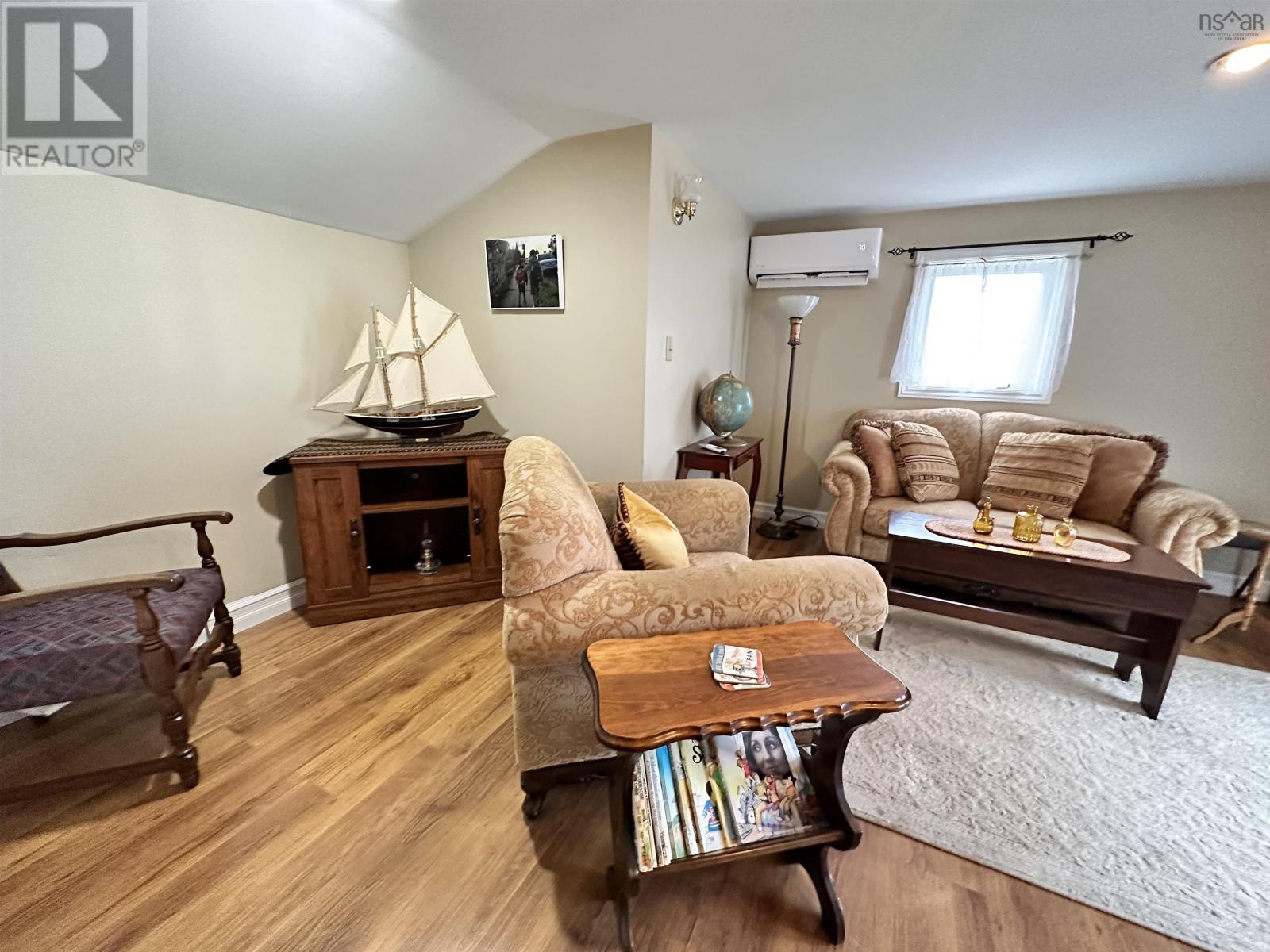 919 Malay Falls Lochaber Mines Road, Lochaber Mines, Nova Scotia  B0J 3B0 - Photo 19 - 202516341