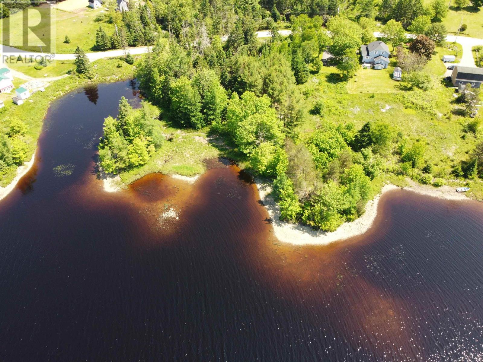 919 Malay Falls Lochaber Mines Road, Lochaber Mines, Nova Scotia  B0J 3B0 - Photo 5 - 202516340