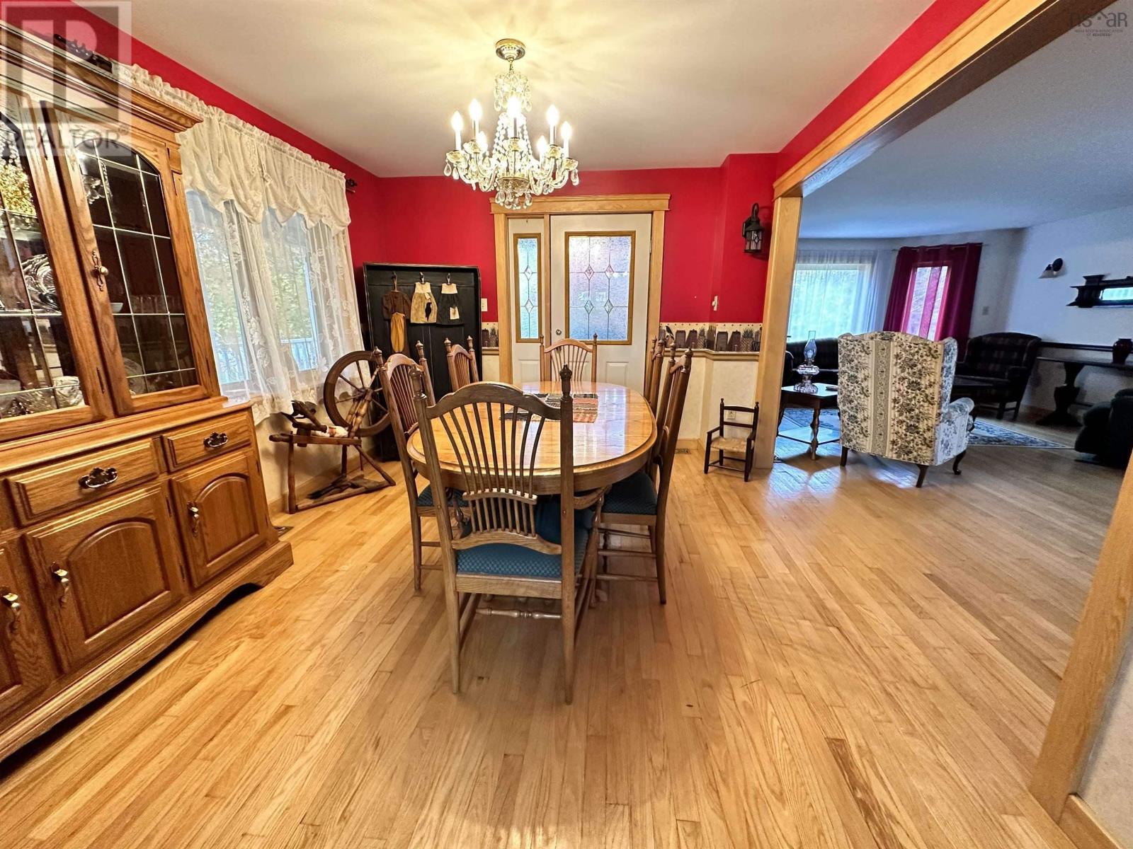 919 Malay Falls Lochaber Mines Road, Lochaber Mines, Nova Scotia  B0J 3B0 - Photo 22 - 202516341