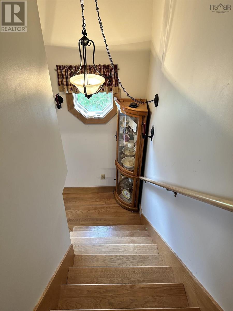 919 Malay Falls Lochaber Mines Road, Lochaber Mines, Nova Scotia  B0J 3B0 - Photo 44 - 202516341