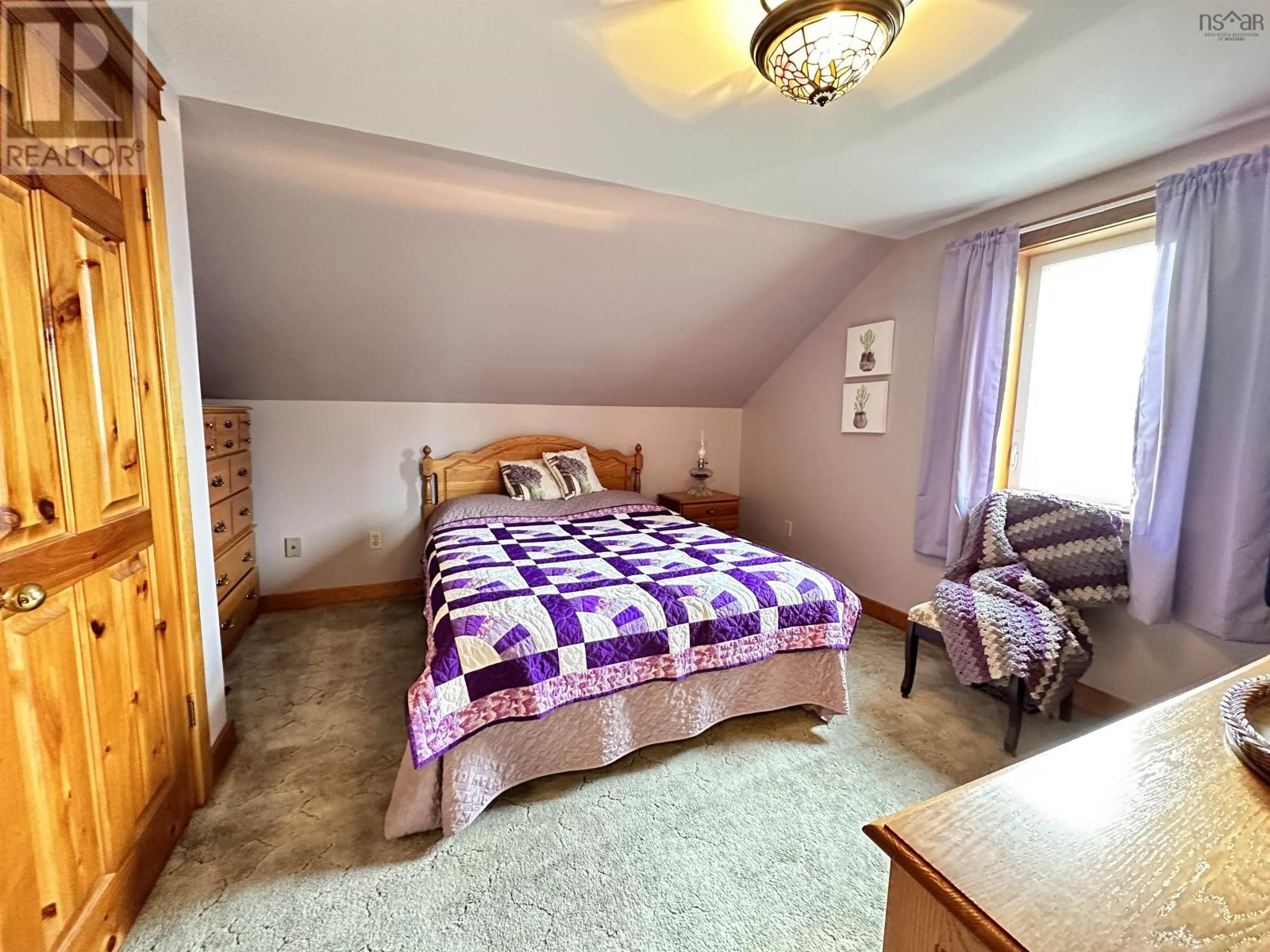 919 Malay Falls Lochaber Mines Road, Lochaber Mines, Nova Scotia  B0J 3B0 - Photo 40 - 202516341