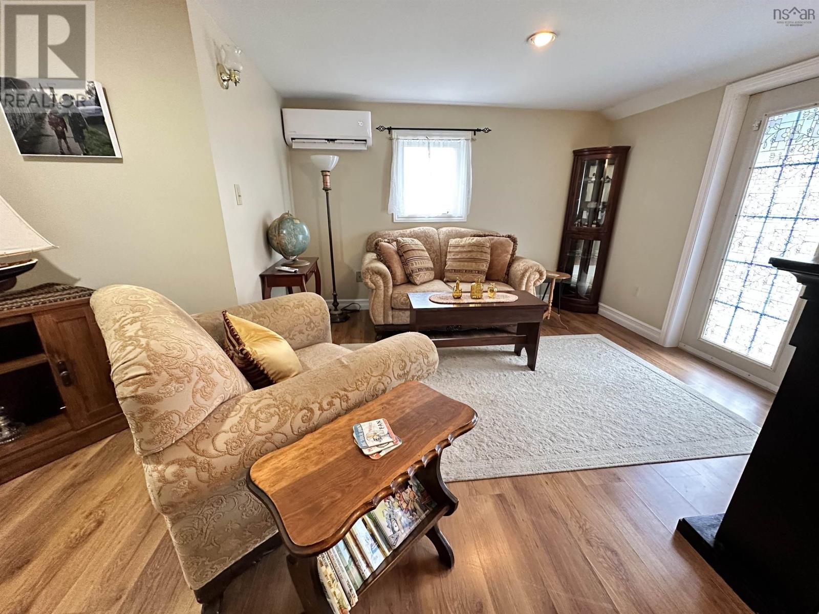 919 Malay Falls Lochaber Mines Road, Lochaber Mines, Nova Scotia  B0J 3B0 - Photo 20 - 202516340