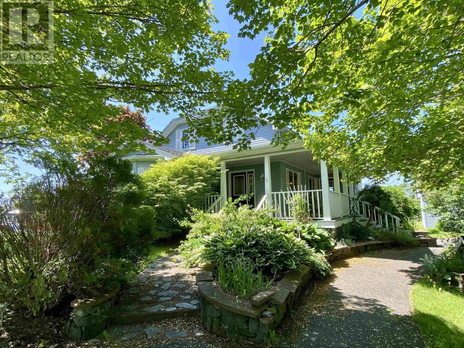 919 Malay Falls Lochaber Mines Road, Lochaber Mines, Nova Scotia  B0J 3B0 - Photo 2 - 202516341