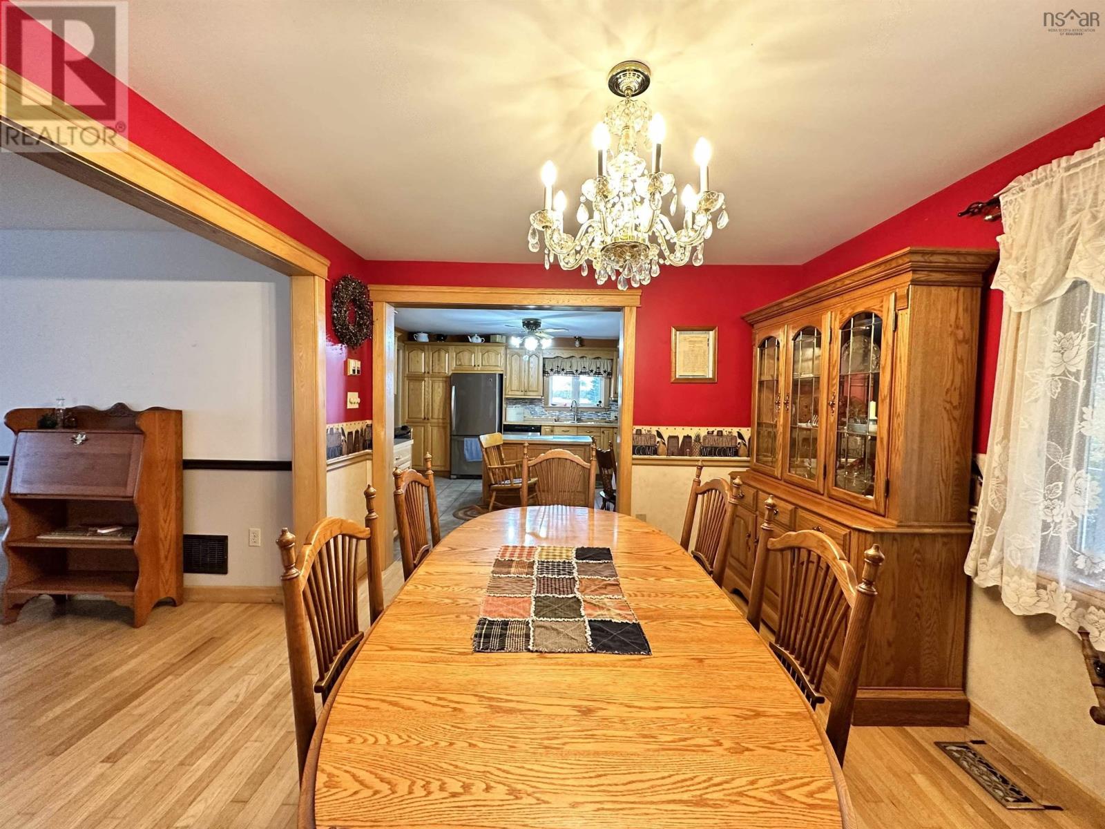 919 Malay Falls Lochaber Mines Road, Lochaber Mines, Nova Scotia  B0J 3B0 - Photo 23 - 202516341