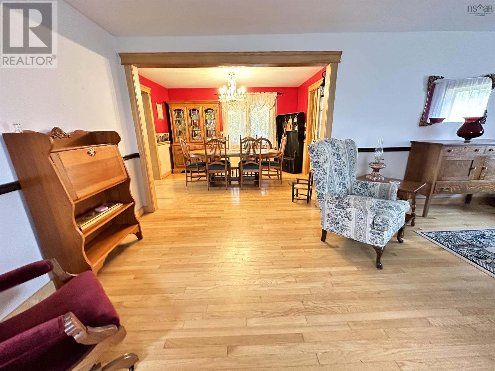 919 Malay Falls Lochaber Mines Road, Lochaber Mines, Nova Scotia  B0J 3B0 - Photo 30 - 202516341