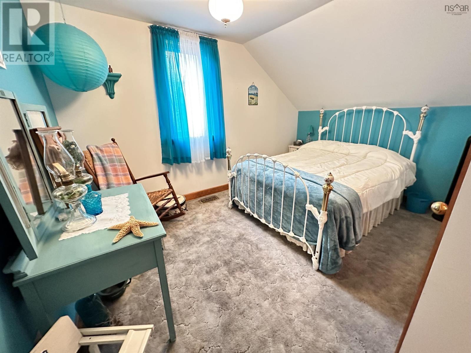 919 Malay Falls Lochaber Mines Road, Lochaber Mines, Nova Scotia  B0J 3B0 - Photo 34 - 202516341