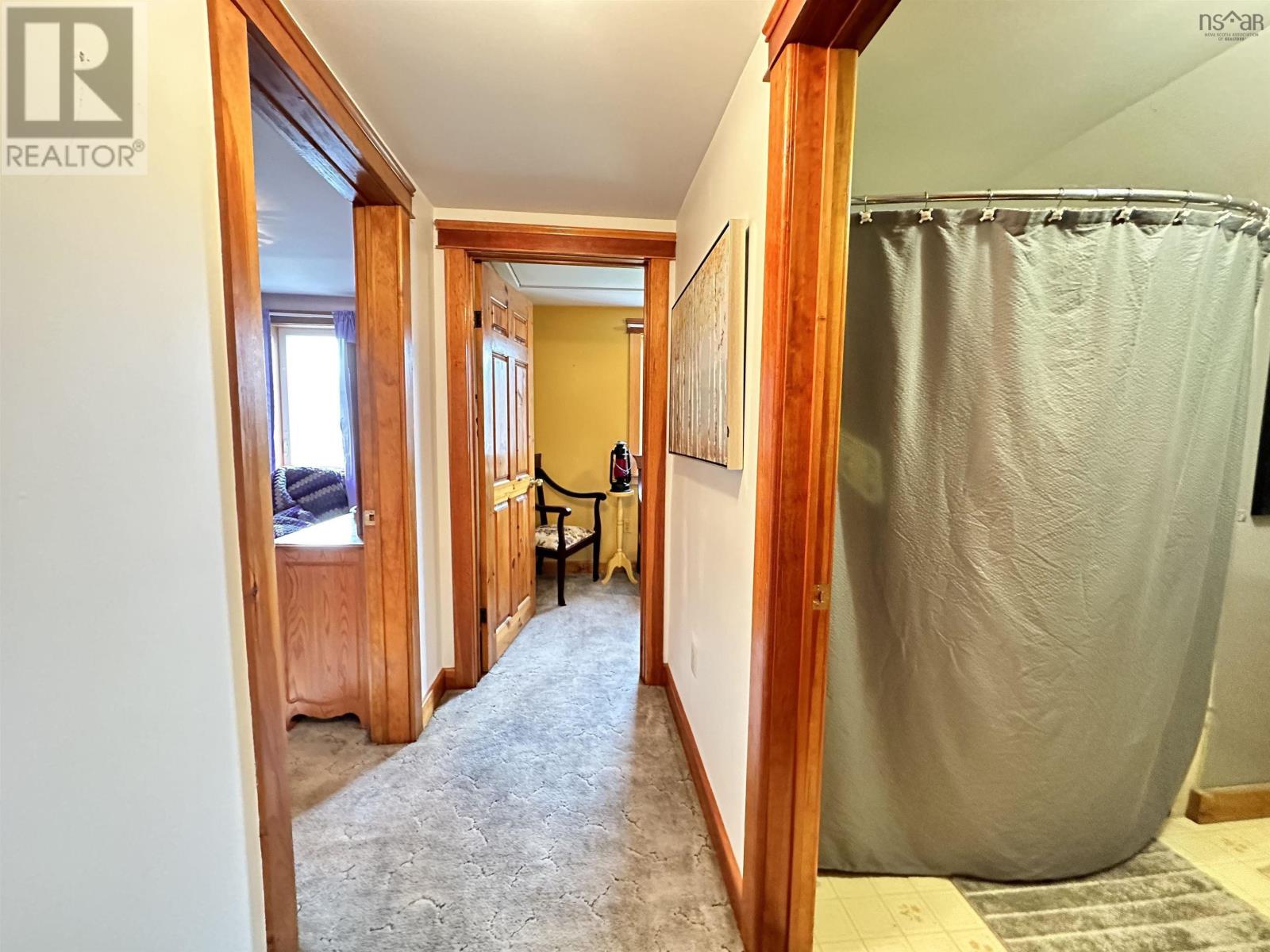 919 Malay Falls Lochaber Mines Road, Lochaber Mines, Nova Scotia  B0J 3B0 - Photo 38 - 202516341