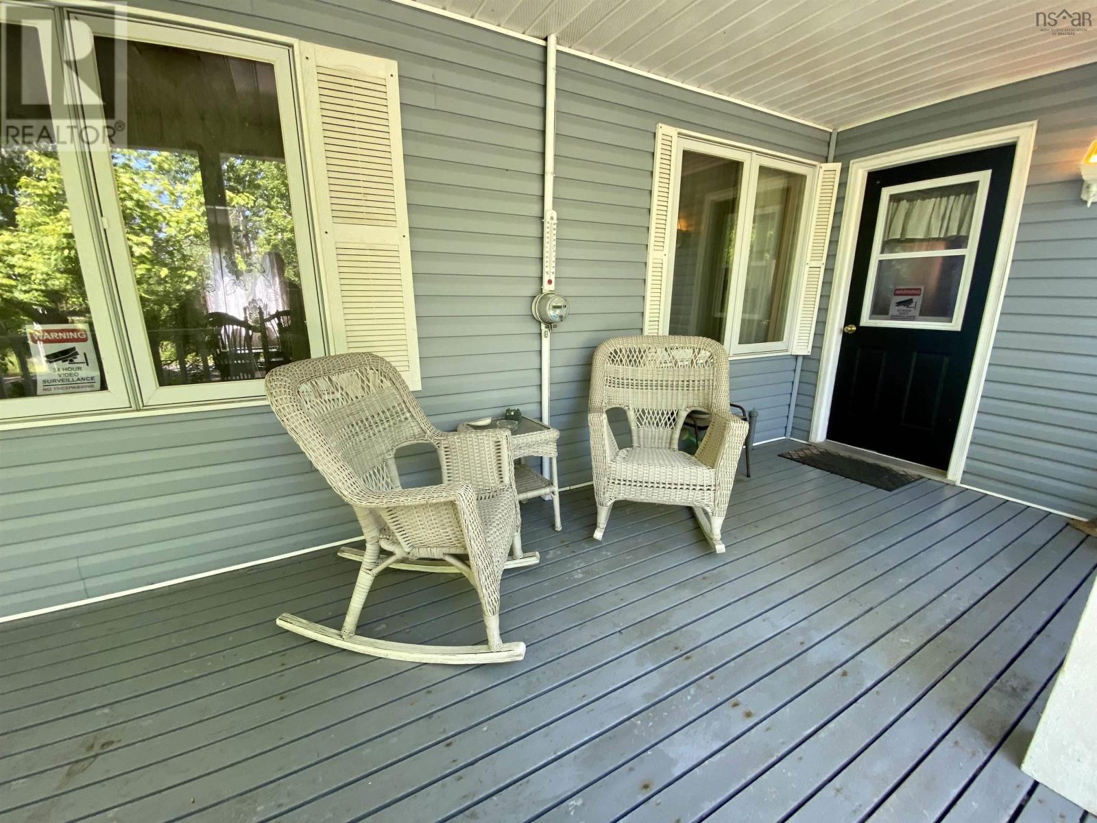 919 Malay Falls Lochaber Mines Road, Lochaber Mines, Nova Scotia  B0J 3B0 - Photo 8 - 202516341