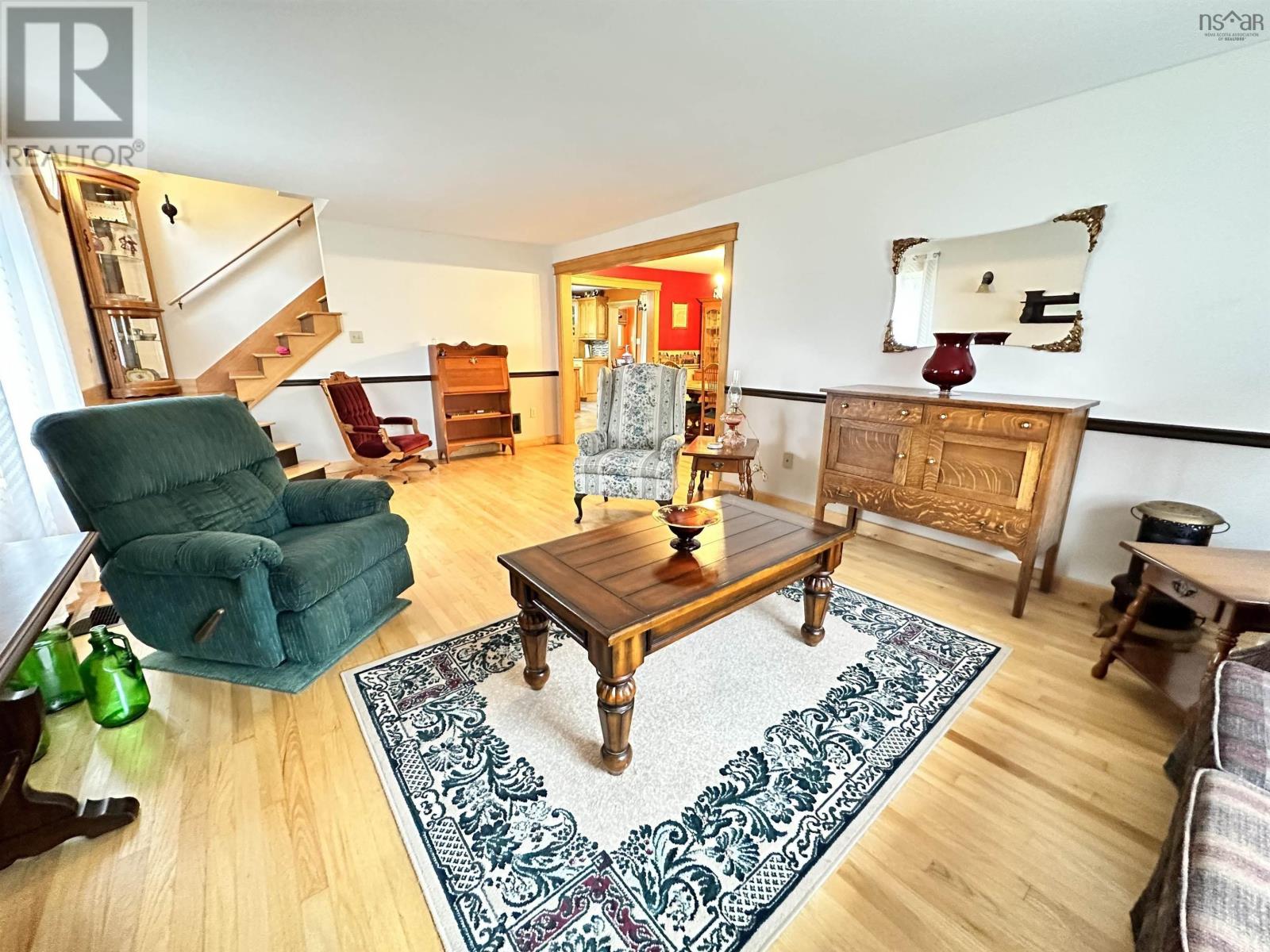 919 Malay Falls Lochaber Mines Road, Lochaber Mines, Nova Scotia  B0J 3B0 - Photo 28 - 202516341