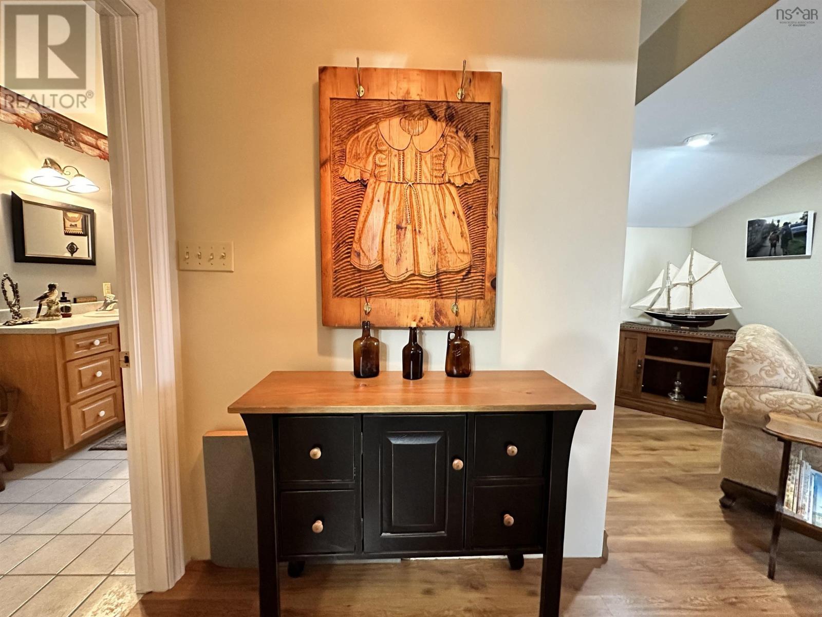 919 Malay Falls Lochaber Mines Road, Lochaber Mines, Nova Scotia  B0J 3B0 - Photo 16 - 202516341