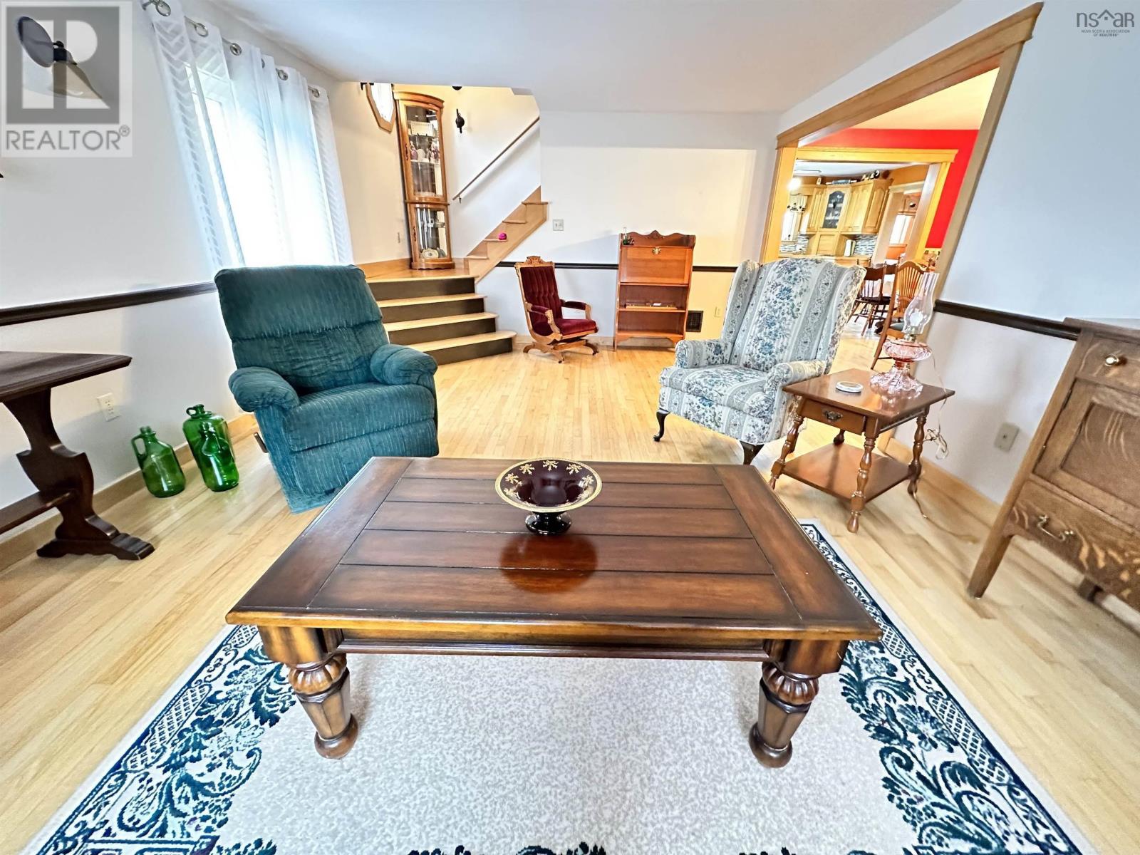 919 Malay Falls Lochaber Mines Road, Lochaber Mines, Nova Scotia  B0J 3B0 - Photo 29 - 202516341