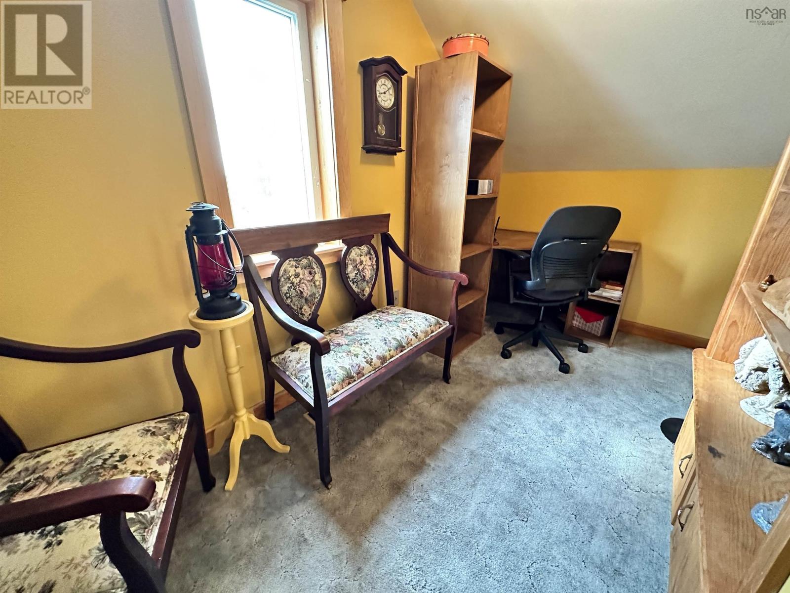 919 Malay Falls Lochaber Mines Road, Lochaber Mines, Nova Scotia  B0J 3B0 - Photo 42 - 202516341