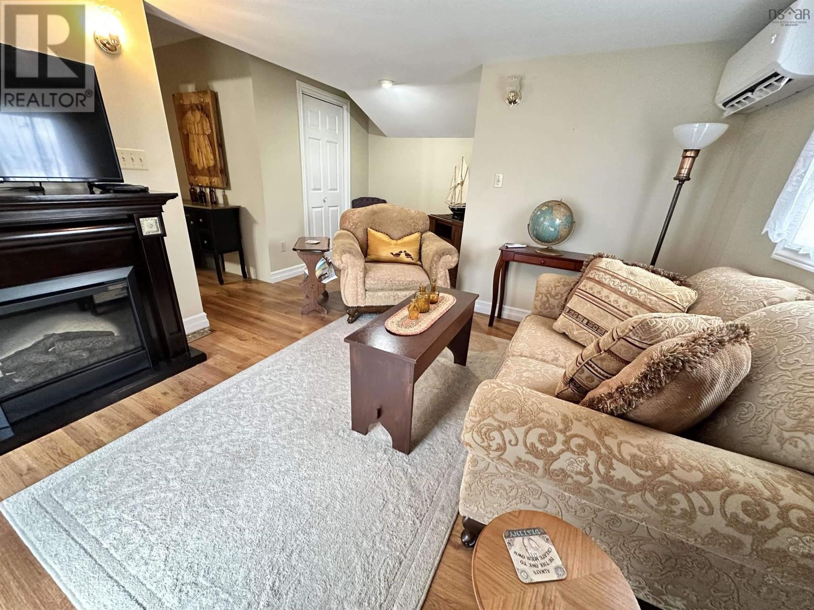 919 Malay Falls Lochaber Mines Road, Lochaber Mines, Nova Scotia  B0J 3B0 - Photo 21 - 202516341