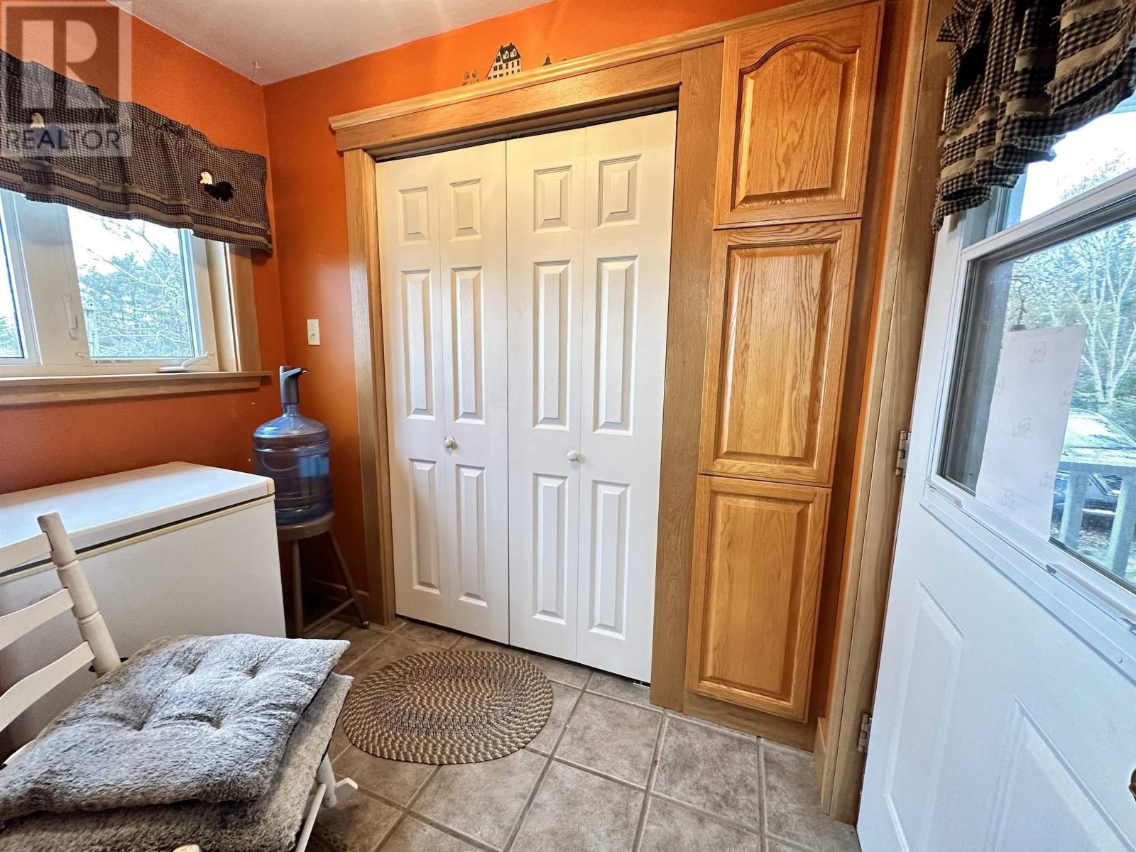 919 Malay Falls Lochaber Mines Road, Lochaber Mines, Nova Scotia  B0J 3B0 - Photo 9 - 202516341