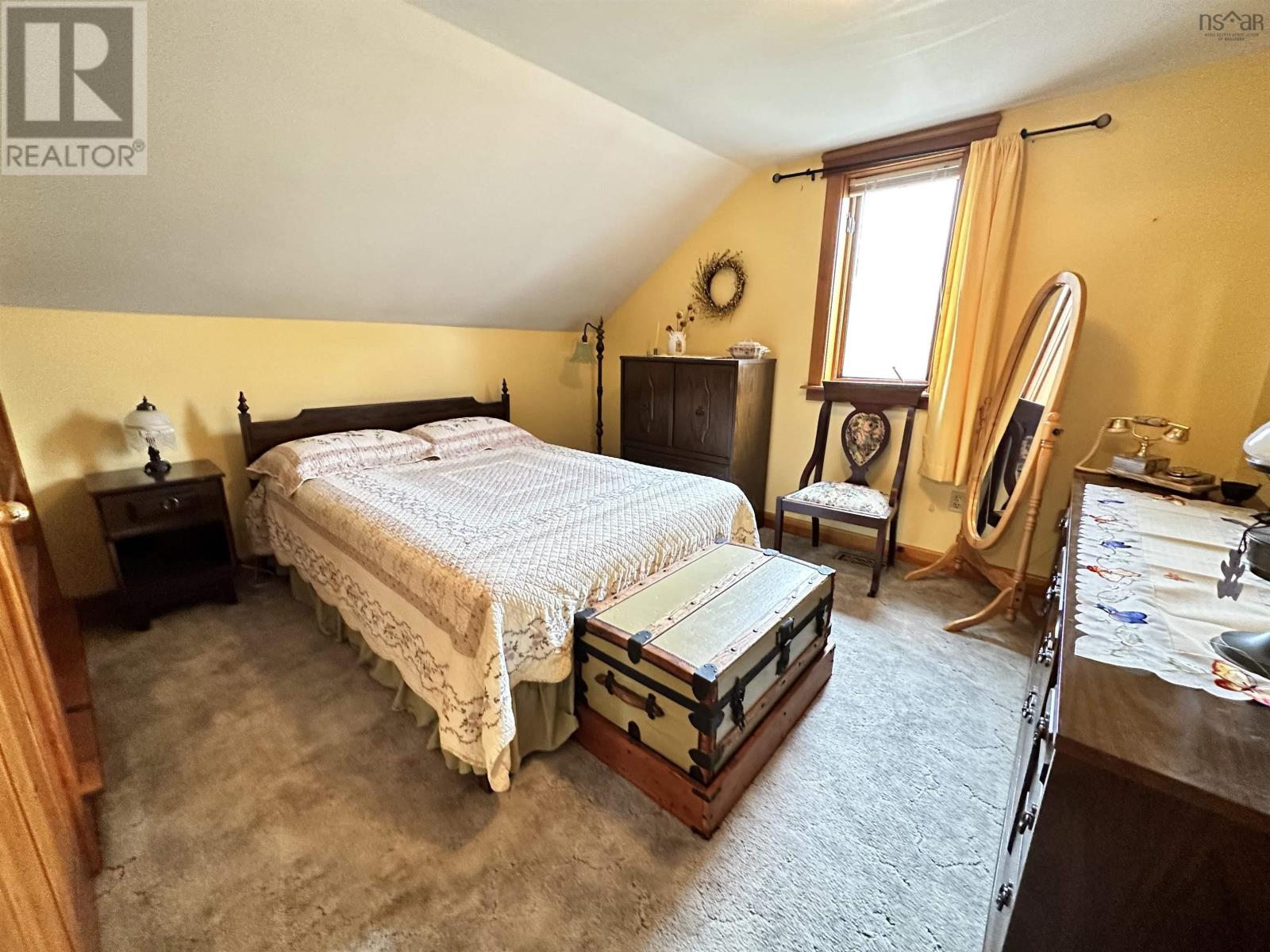 919 Malay Falls Lochaber Mines Road, Lochaber Mines, Nova Scotia  B0J 3B0 - Photo 36 - 202516341