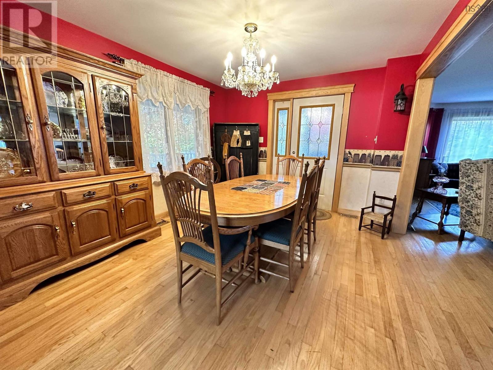 919 Malay Falls Lochaber Mines Road, Lochaber Mines, Nova Scotia  B0J 3B0 - Photo 25 - 202516341