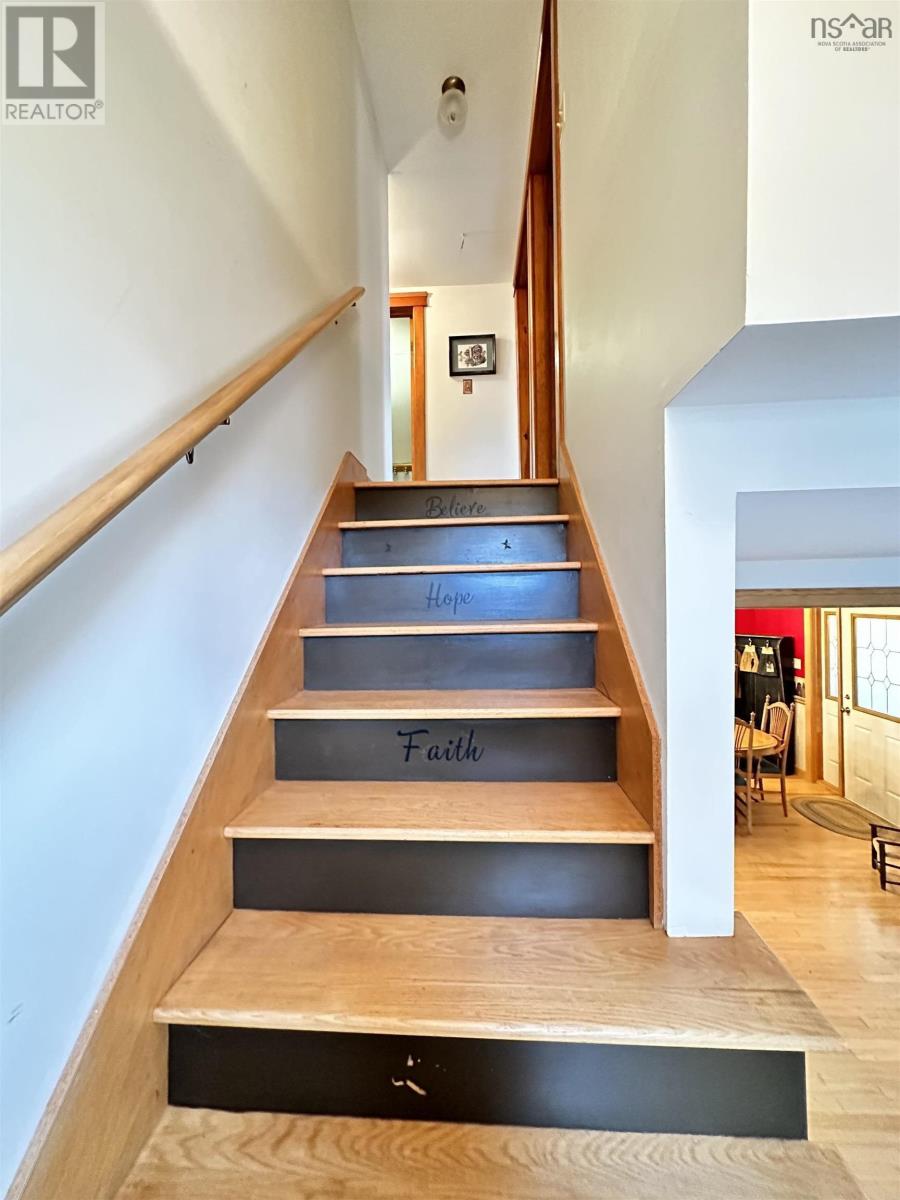 919 Malay Falls Lochaber Mines Road, Lochaber Mines, Nova Scotia  B0J 3B0 - Photo 32 - 202516341