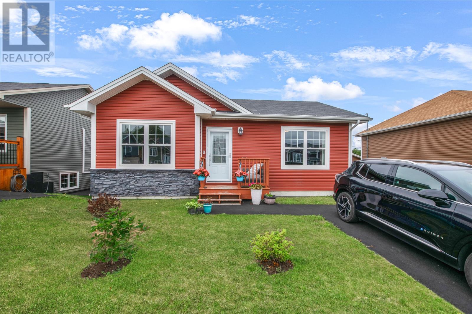 Property at 24 Cole Thomas Drive image 1