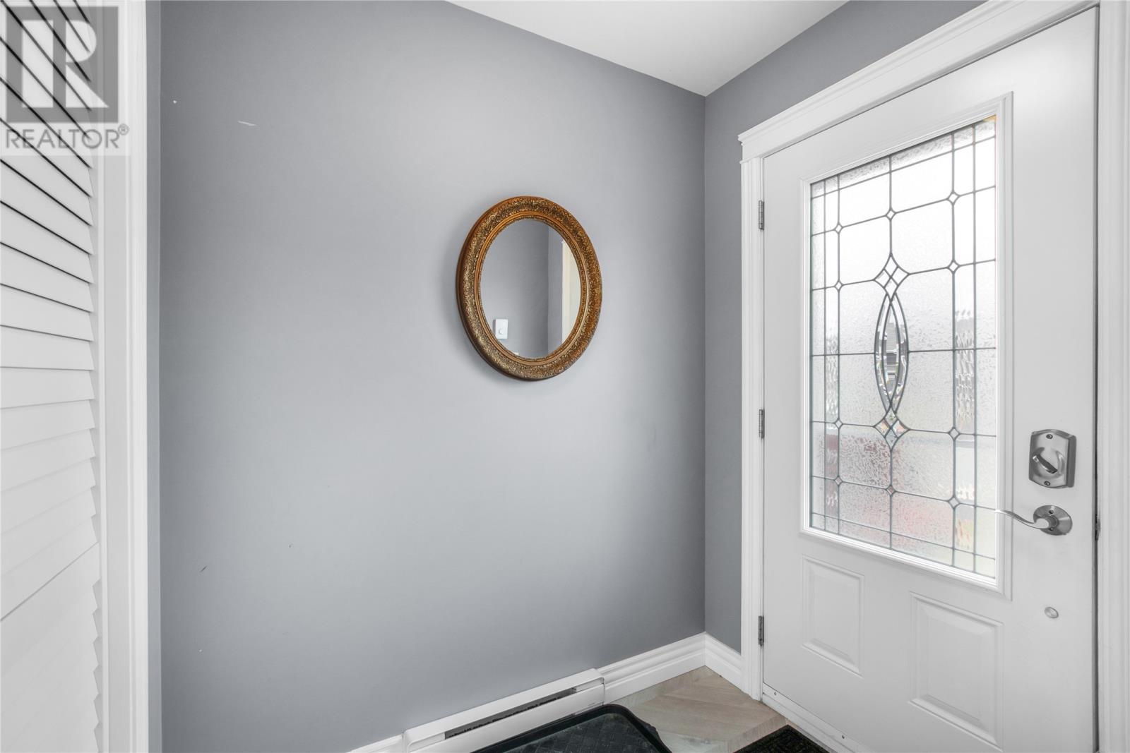 Property at 24 Cole Thomas Drive image 2