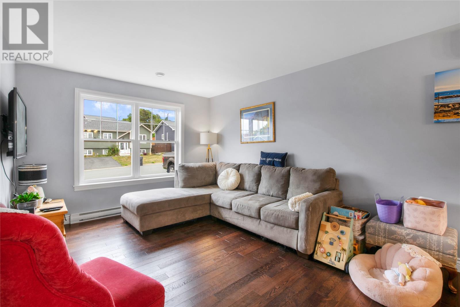 Property at 24 Cole Thomas Drive image 3