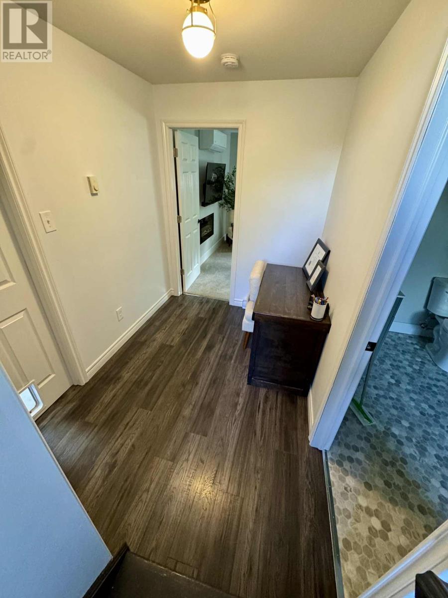 35 Riverview Avenue, Norman's Cove, Newfoundland & Labrador  A0B 2T0 - Photo 13 - 1289621