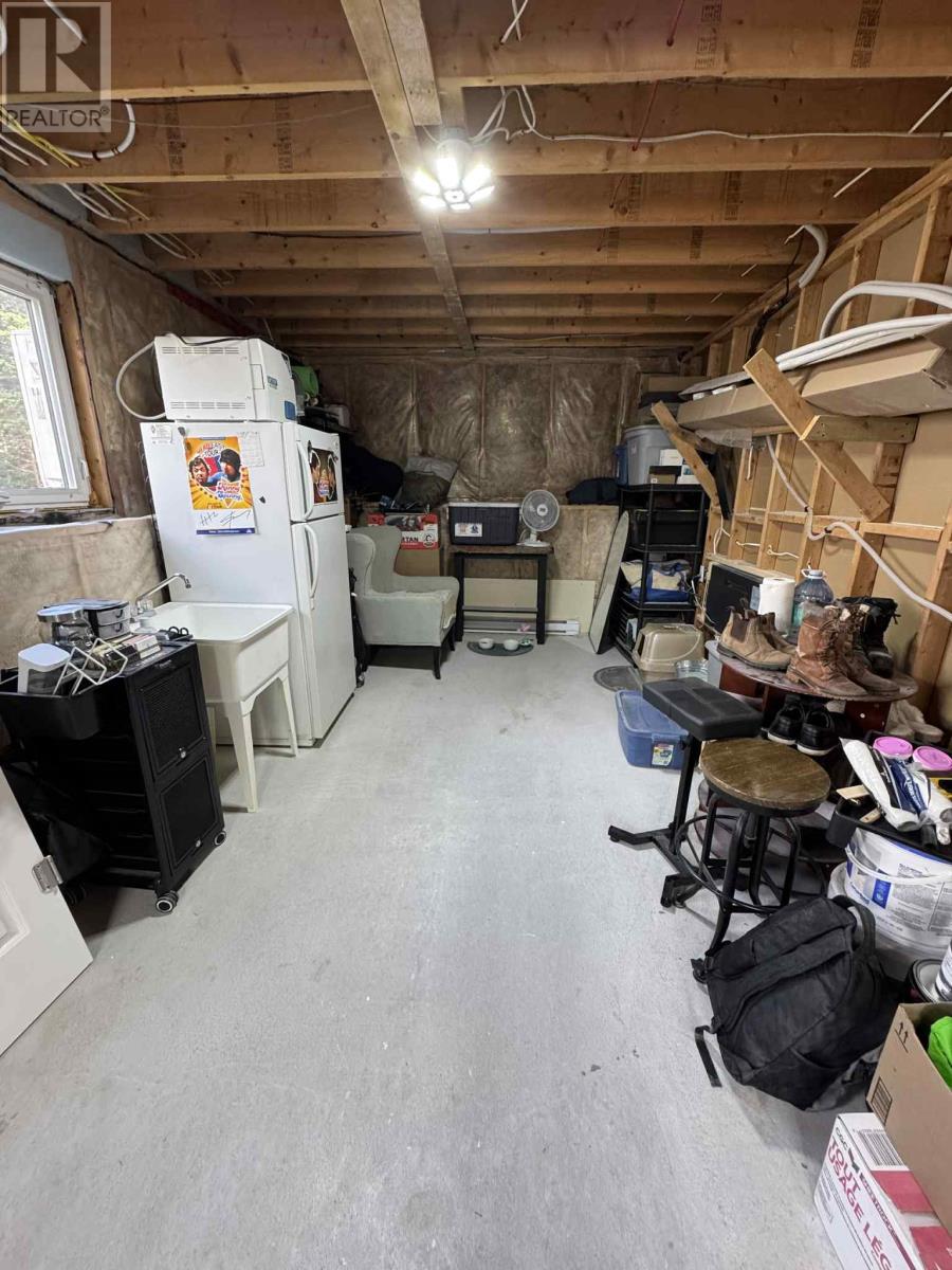 35 Riverview Avenue, Norman's Cove, Newfoundland & Labrador  A0B 2T0 - Photo 15 - 1289621
