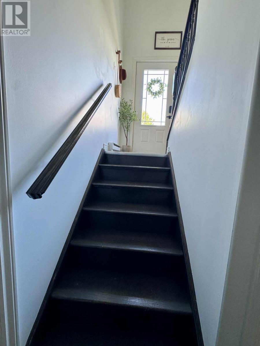 35 Riverview Avenue, Norman's Cove, Newfoundland & Labrador  A0B 2T0 - Photo 18 - 1289621