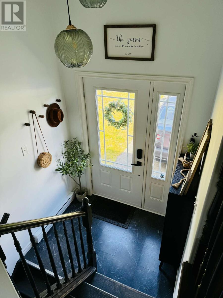 35 Riverview Avenue, Norman's Cove, Newfoundland & Labrador  A0B 2T0 - Photo 19 - 1289621