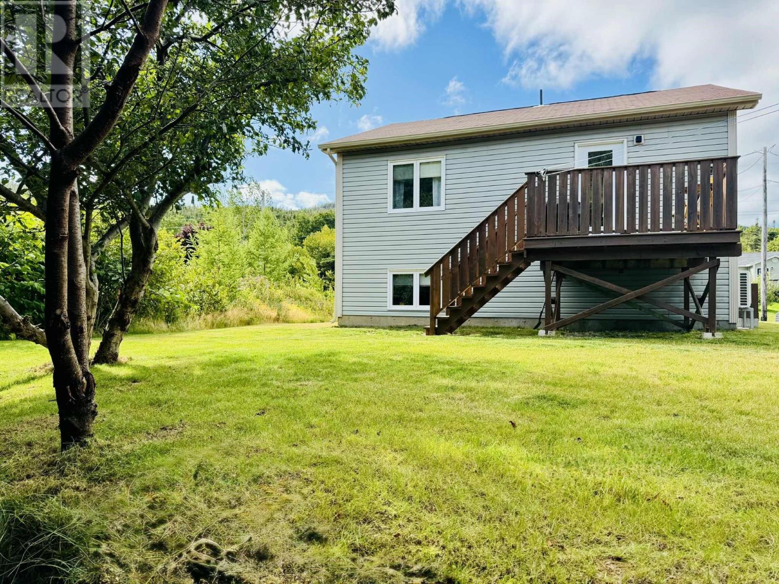 35 Riverview Avenue, Norman's Cove, Newfoundland & Labrador  A0B 2T0 - Photo 2 - 1289621