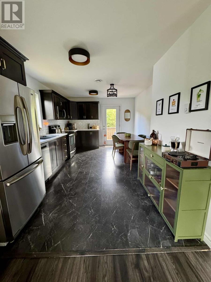 35 Riverview Avenue, Norman's Cove, Newfoundland & Labrador  A0B 2T0 - Photo 26 - 1289621