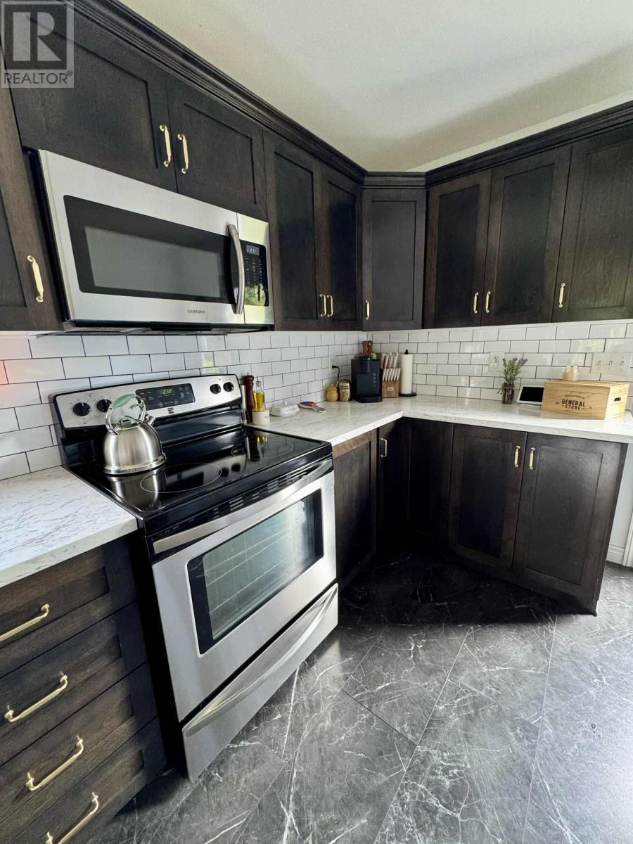 35 Riverview Avenue, Norman's Cove, Newfoundland & Labrador  A0B 2T0 - Photo 27 - 1289621