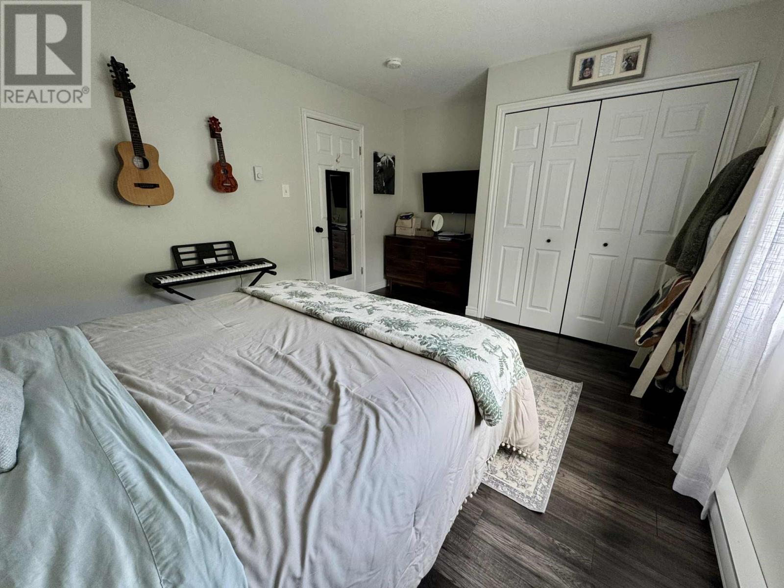 35 Riverview Avenue, Norman's Cove, Newfoundland & Labrador  A0B 2T0 - Photo 35 - 1289621