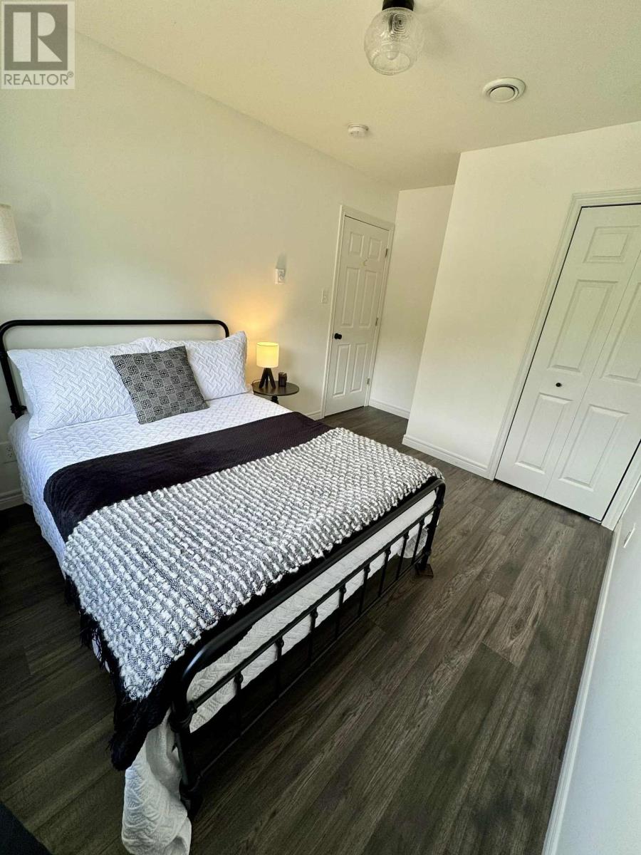 35 Riverview Avenue, Norman's Cove, Newfoundland & Labrador  A0B 2T0 - Photo 36 - 1289621