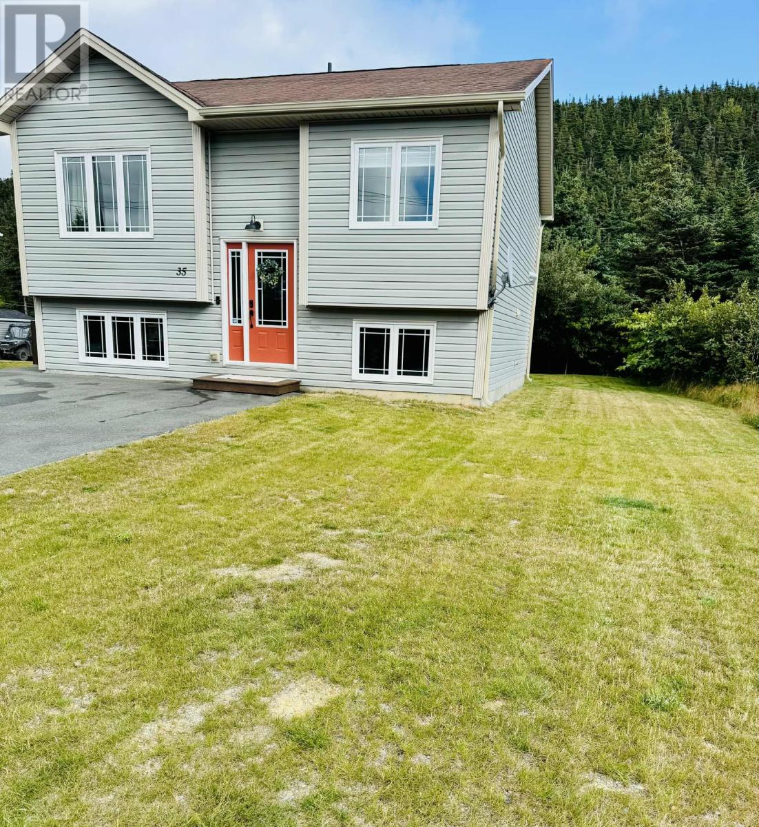 35 Riverview Avenue, Norman's Cove, Newfoundland & Labrador  A0B 2T0 - Photo 38 - 1289621