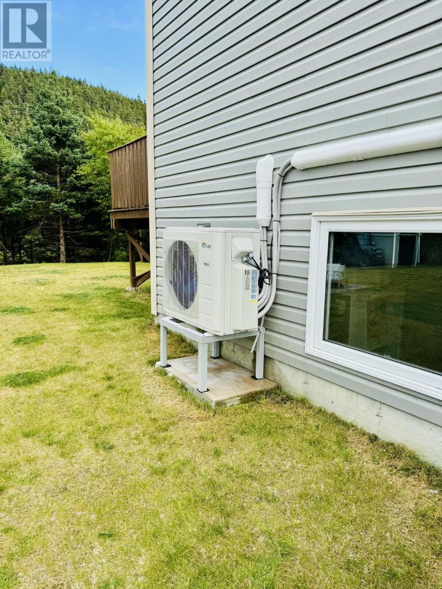35 Riverview Avenue, Norman's Cove, Newfoundland & Labrador  A0B 2T0 - Photo 39 - 1289621