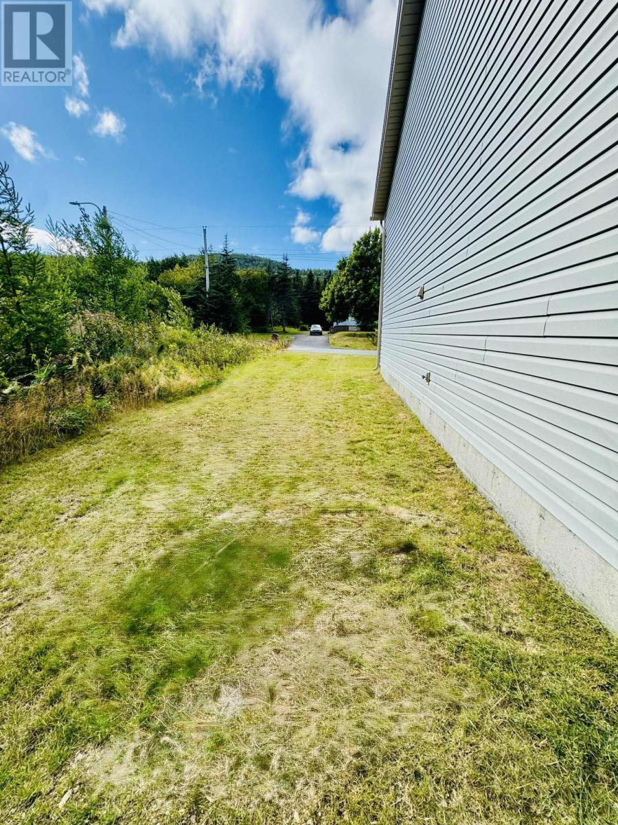 35 Riverview Avenue, Norman's Cove, Newfoundland & Labrador  A0B 2T0 - Photo 40 - 1289621