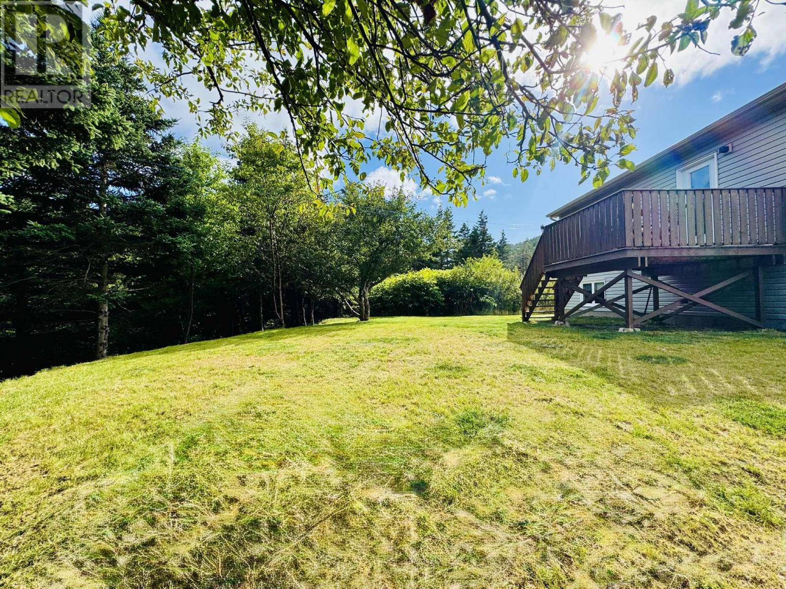 35 Riverview Avenue, Norman's Cove, Newfoundland & Labrador  A0B 2T0 - Photo 42 - 1289621