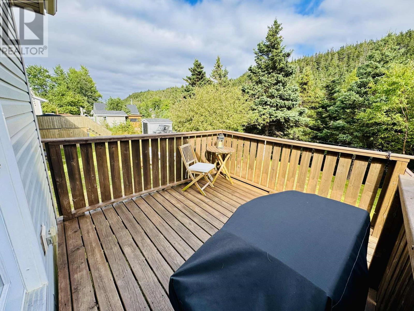 35 Riverview Avenue, Norman's Cove, Newfoundland & Labrador  A0B 2T0 - Photo 43 - 1289621