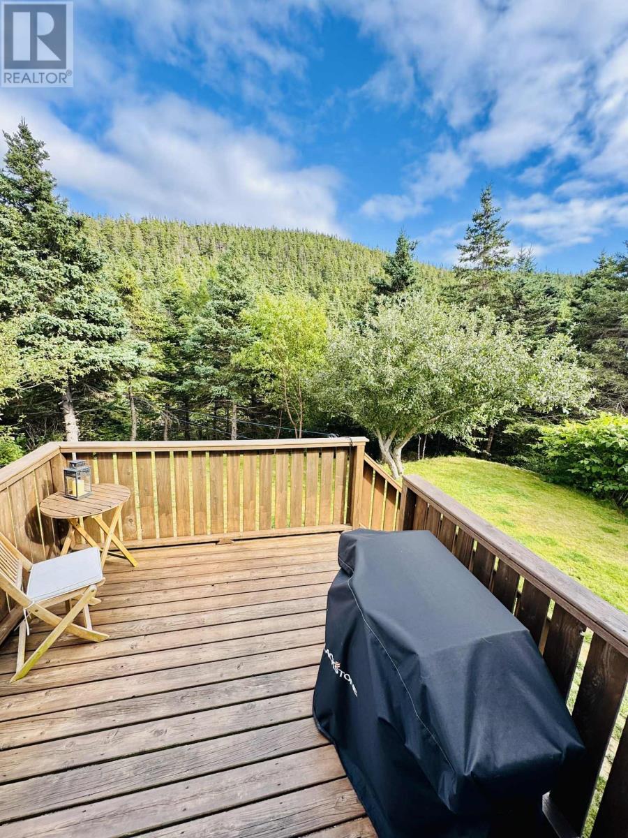 35 Riverview Avenue, Norman's Cove, Newfoundland & Labrador  A0B 2T0 - Photo 44 - 1289621