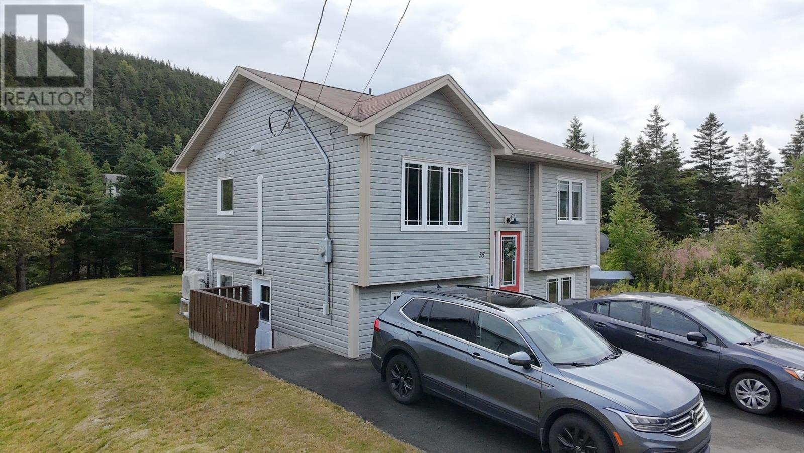 35 Riverview Avenue, Norman's Cove, Newfoundland & Labrador  A0B 2T0 - Photo 45 - 1289621