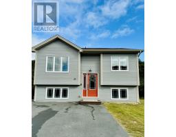 35 Riverview Avenue, Norman's Cove, Newfoundland & Labrador