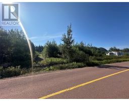 11 Park Drive, Point Leamington, Newfoundland & Labrador