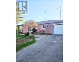 352 PEREGRINE ROAD, Selwyn, Ontario