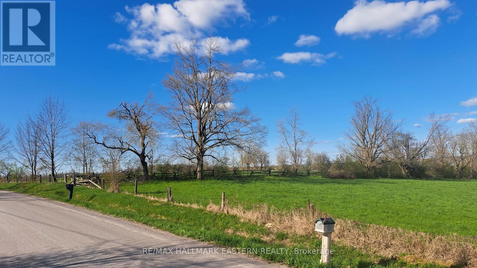 352 Peregrine Road, Selwyn, Ontario  K9J 6X2 - Photo 30 - X12320677