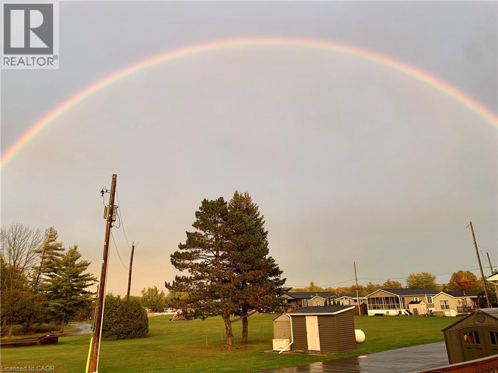 4449 Milburough Line Unit# 10 Oak St., Burlington, Ontario  L7P 0C5 - Photo 29 - 40761822